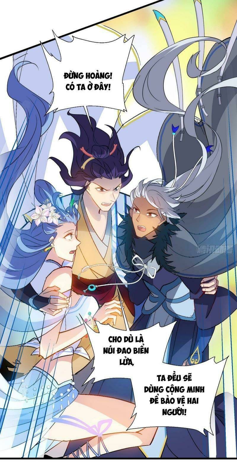 Chương 27 - Trang 27