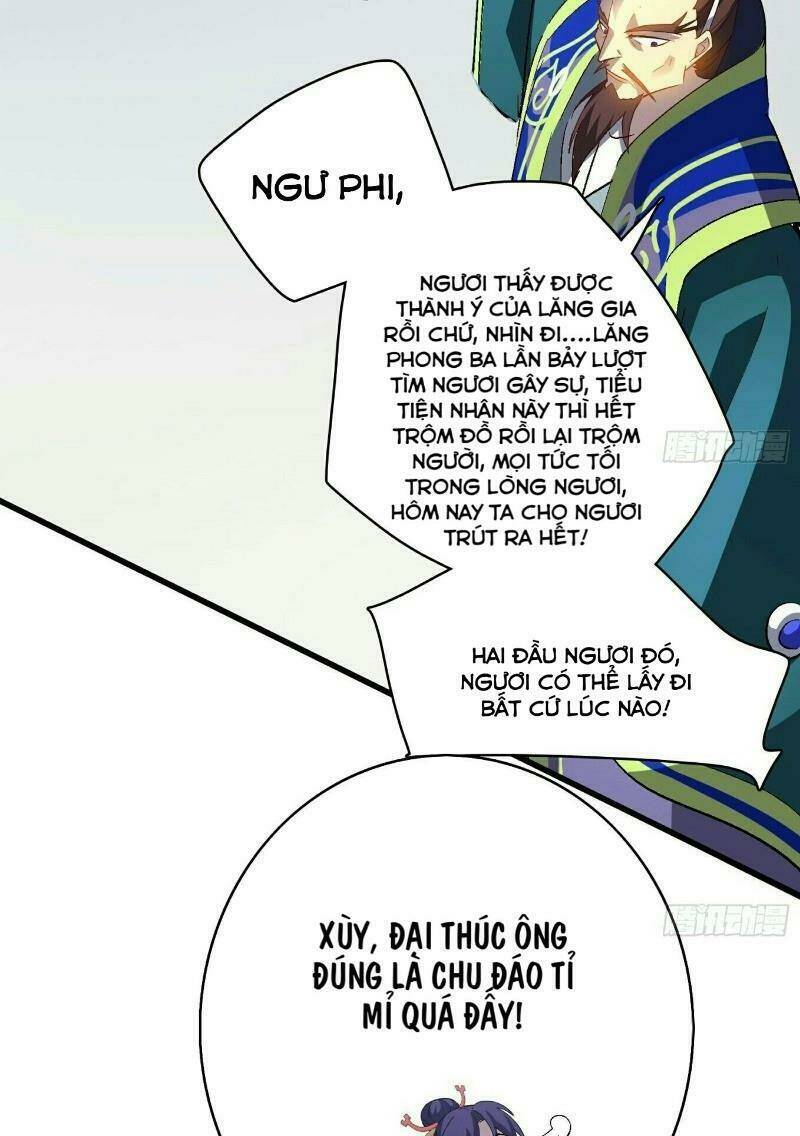 Chương 28 - Trang 17