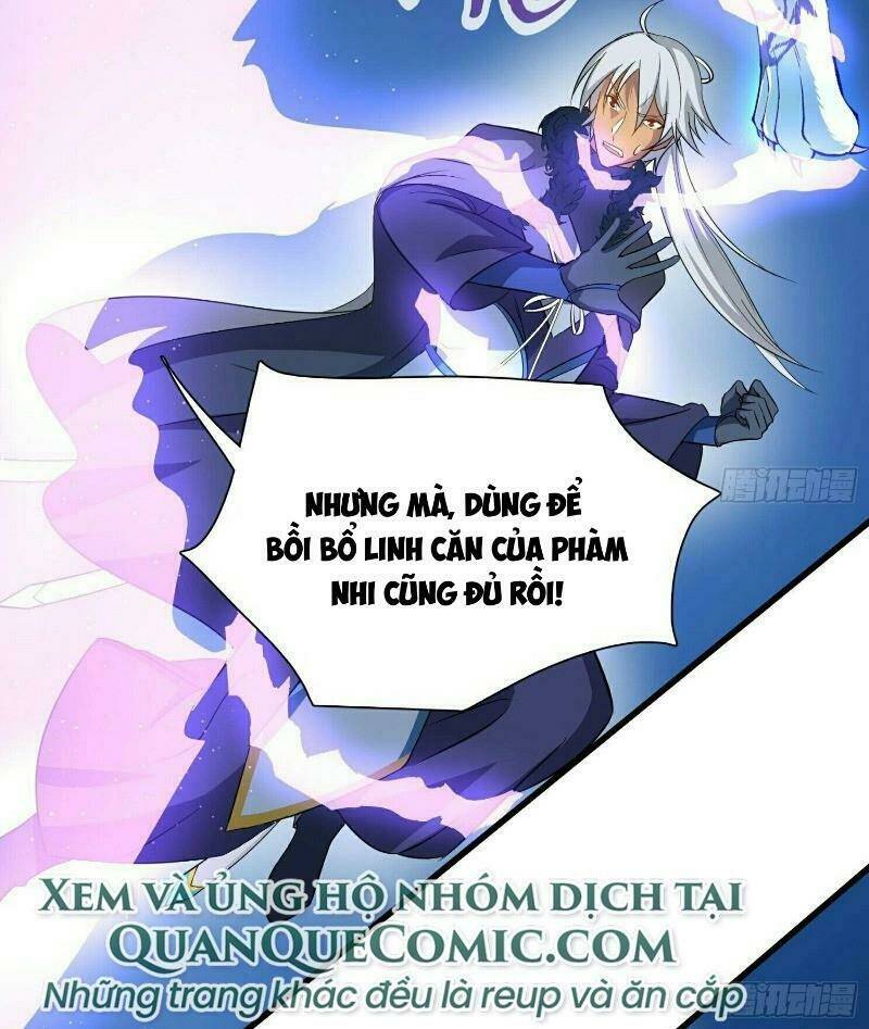 Chương 28 - Trang 24