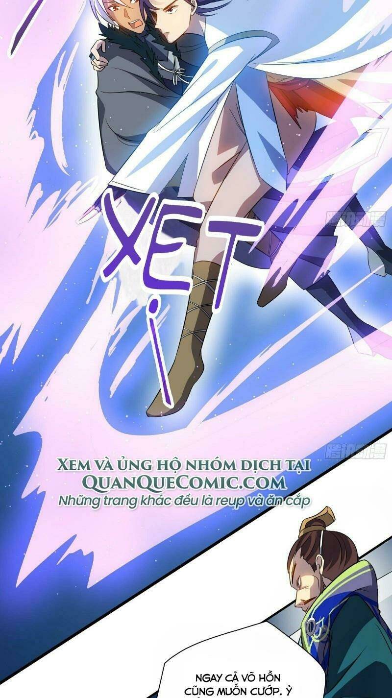 Chương 28 - Trang 27