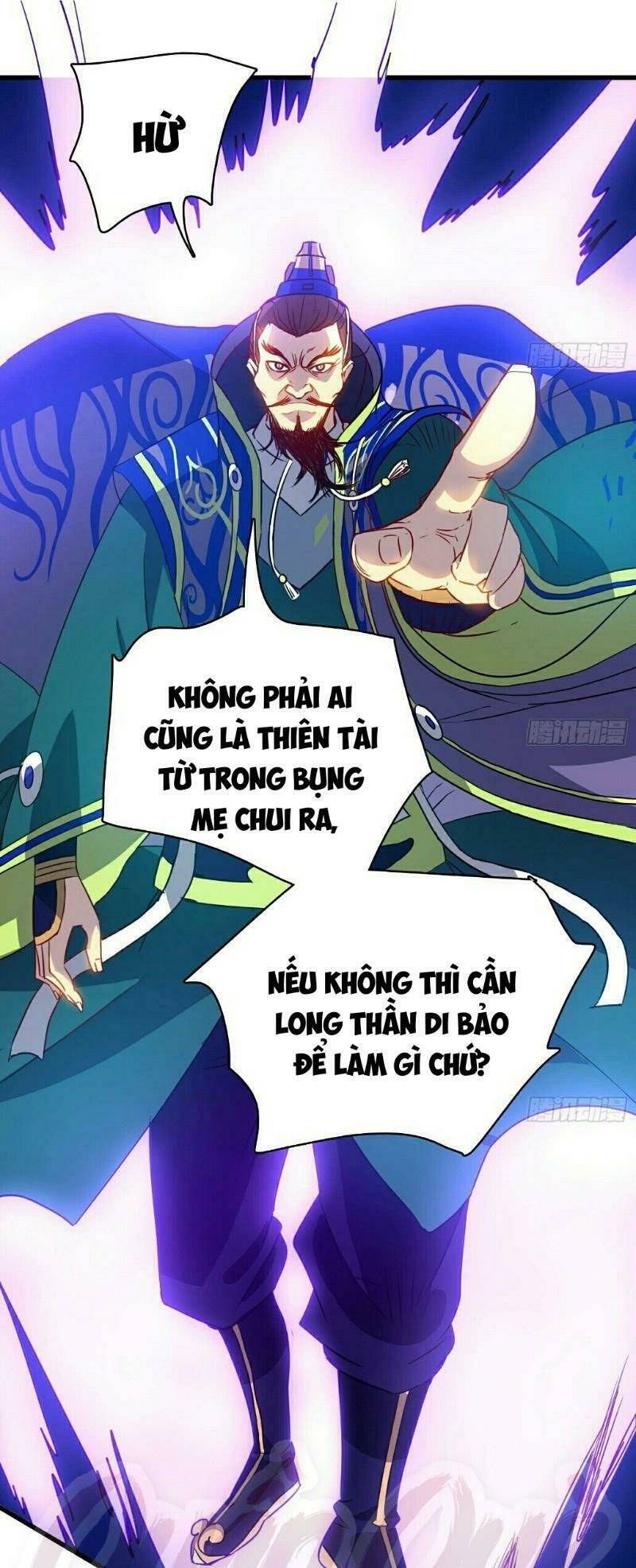 Chương 28 - Trang 29