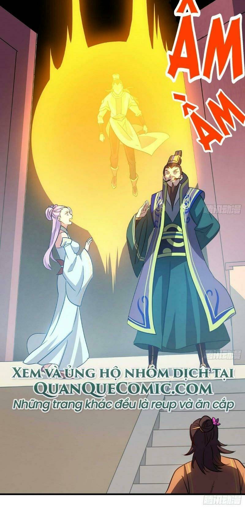 Chương 28 - Trang 10