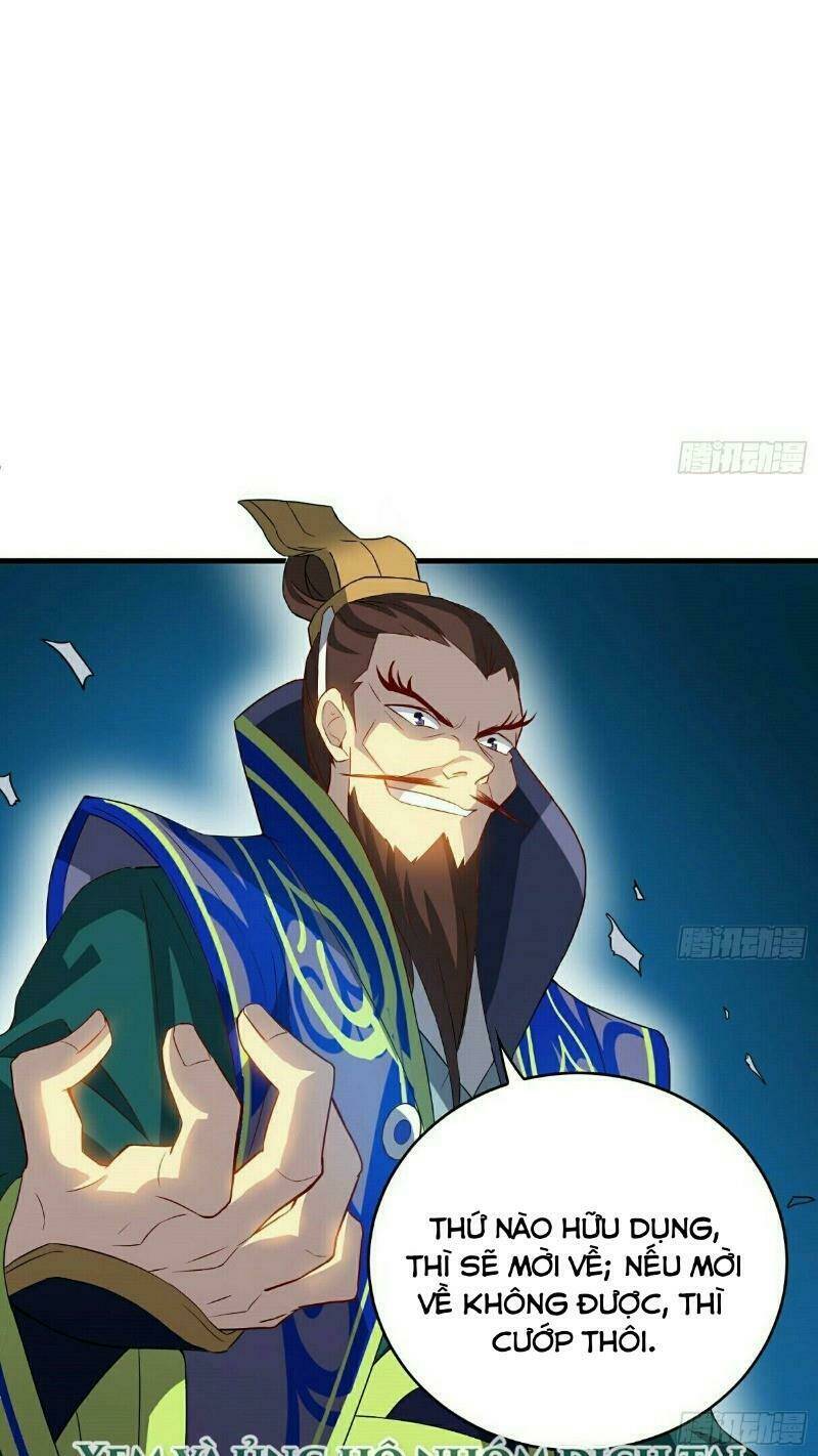 Trang 0