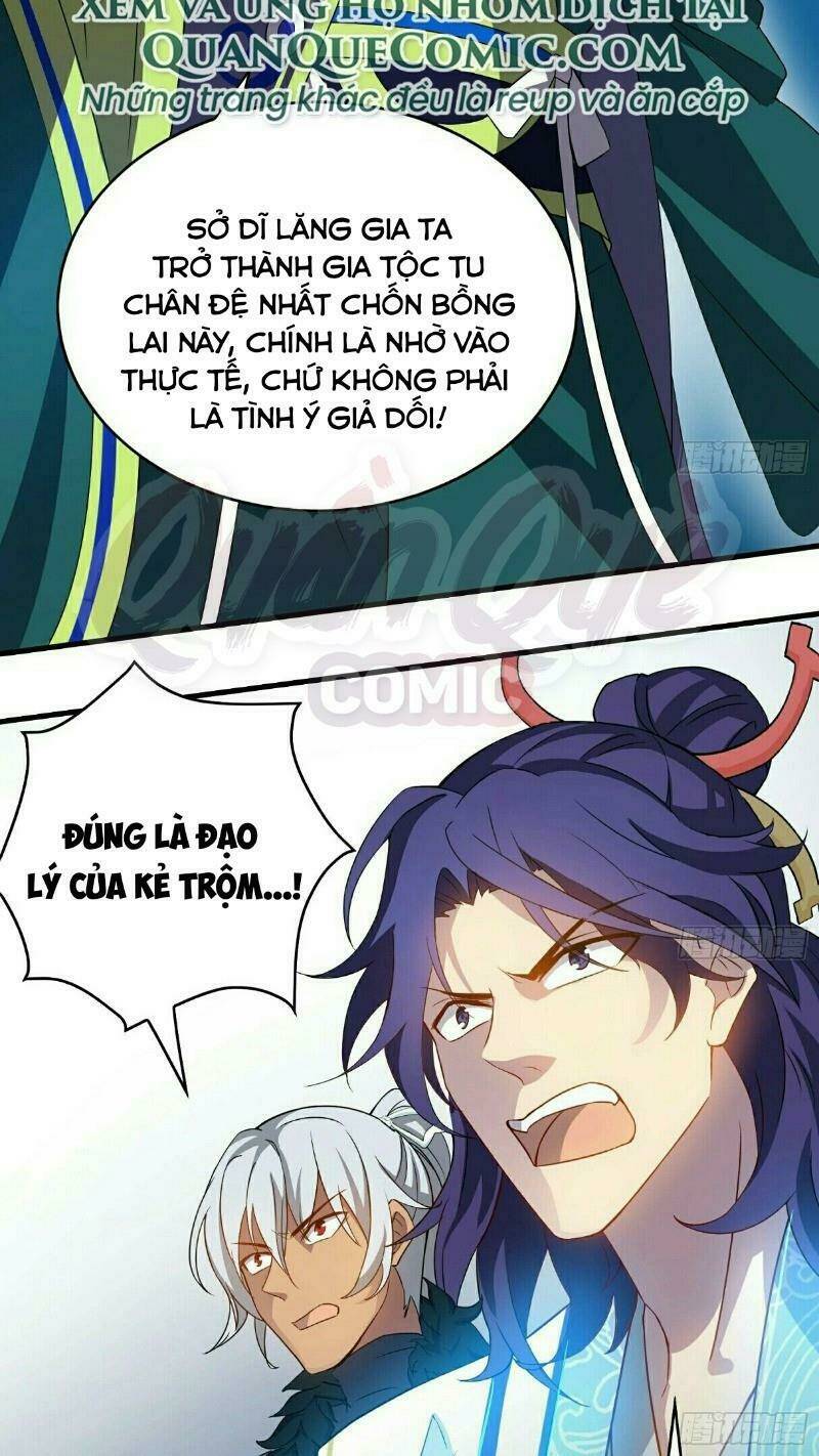 Trang 1