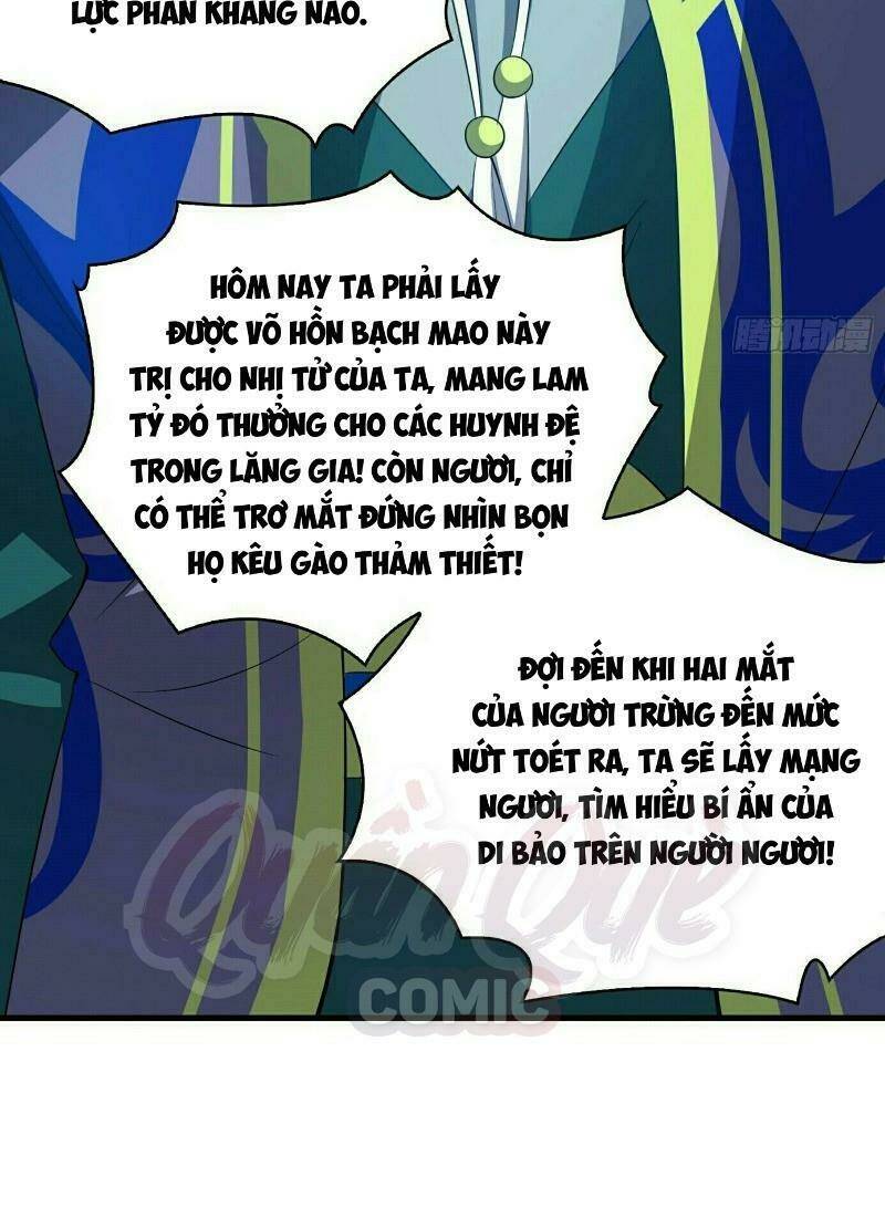 Trang 13