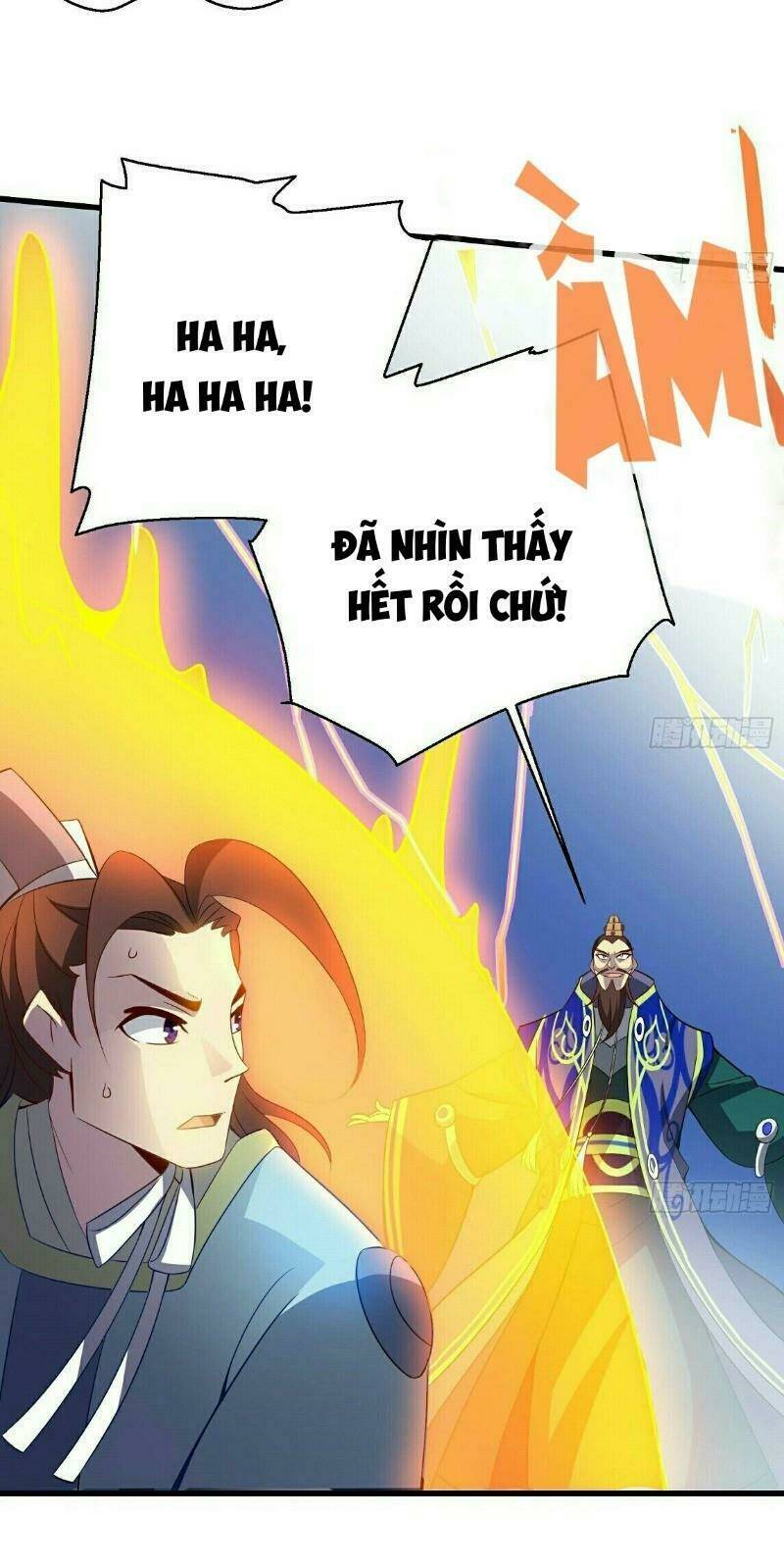 Trang 23