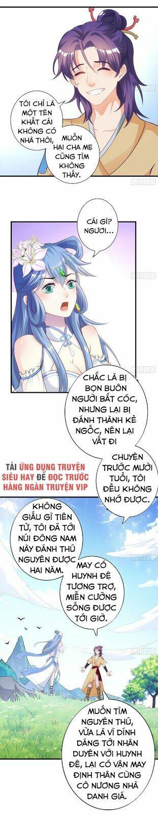 Chương 3 - Trang 7
