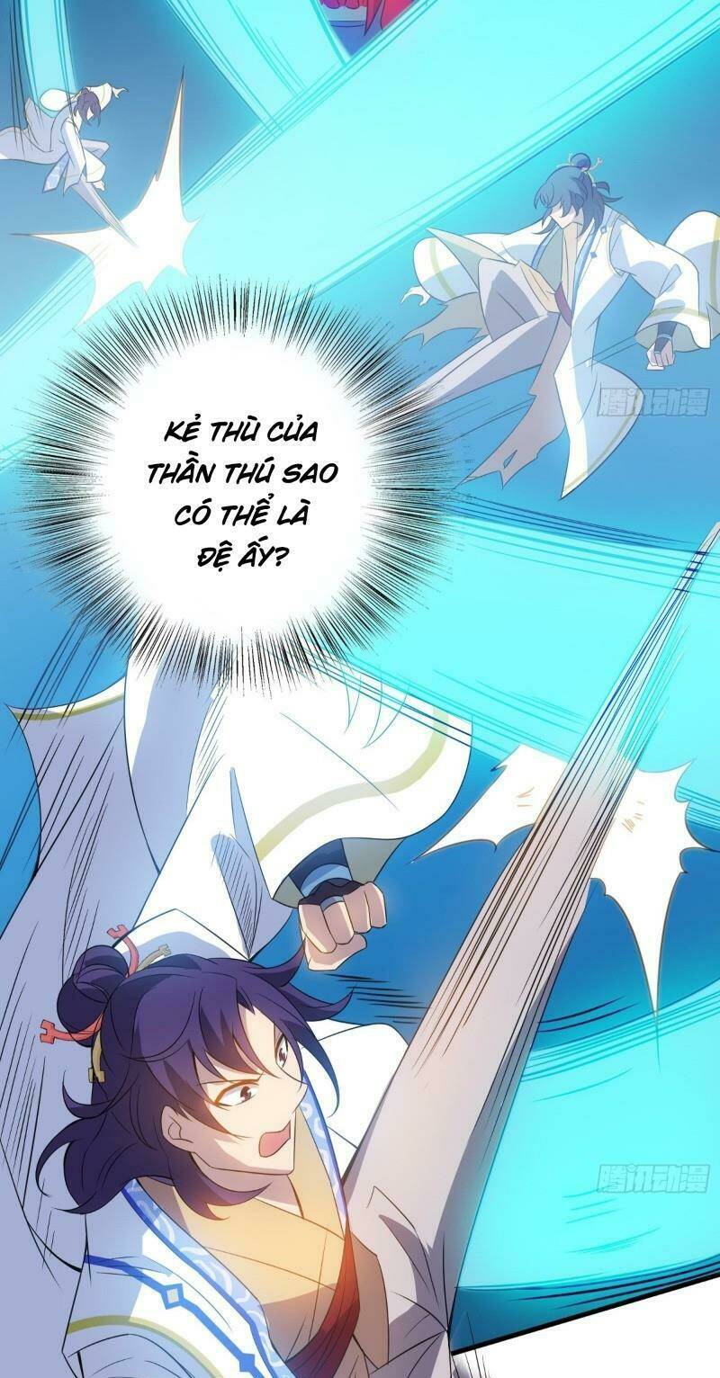 Trang 22