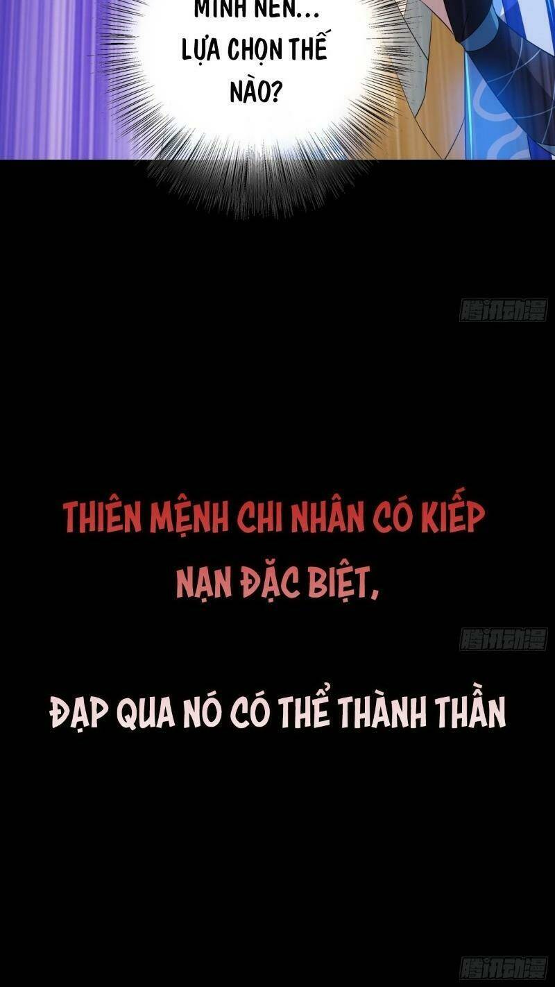 Chương 31 - Trang 12