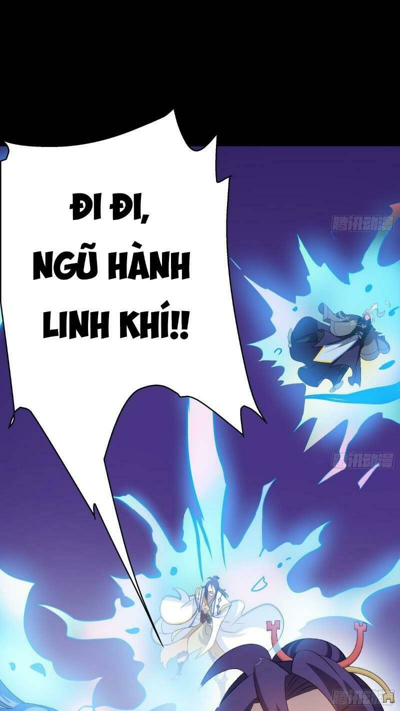 Chương 31 - Trang 13