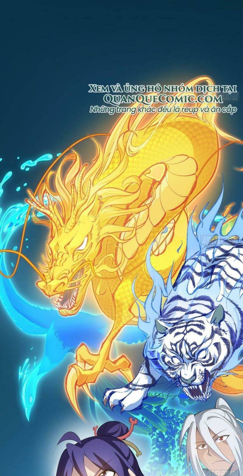 Chương 31 - Trang 23
