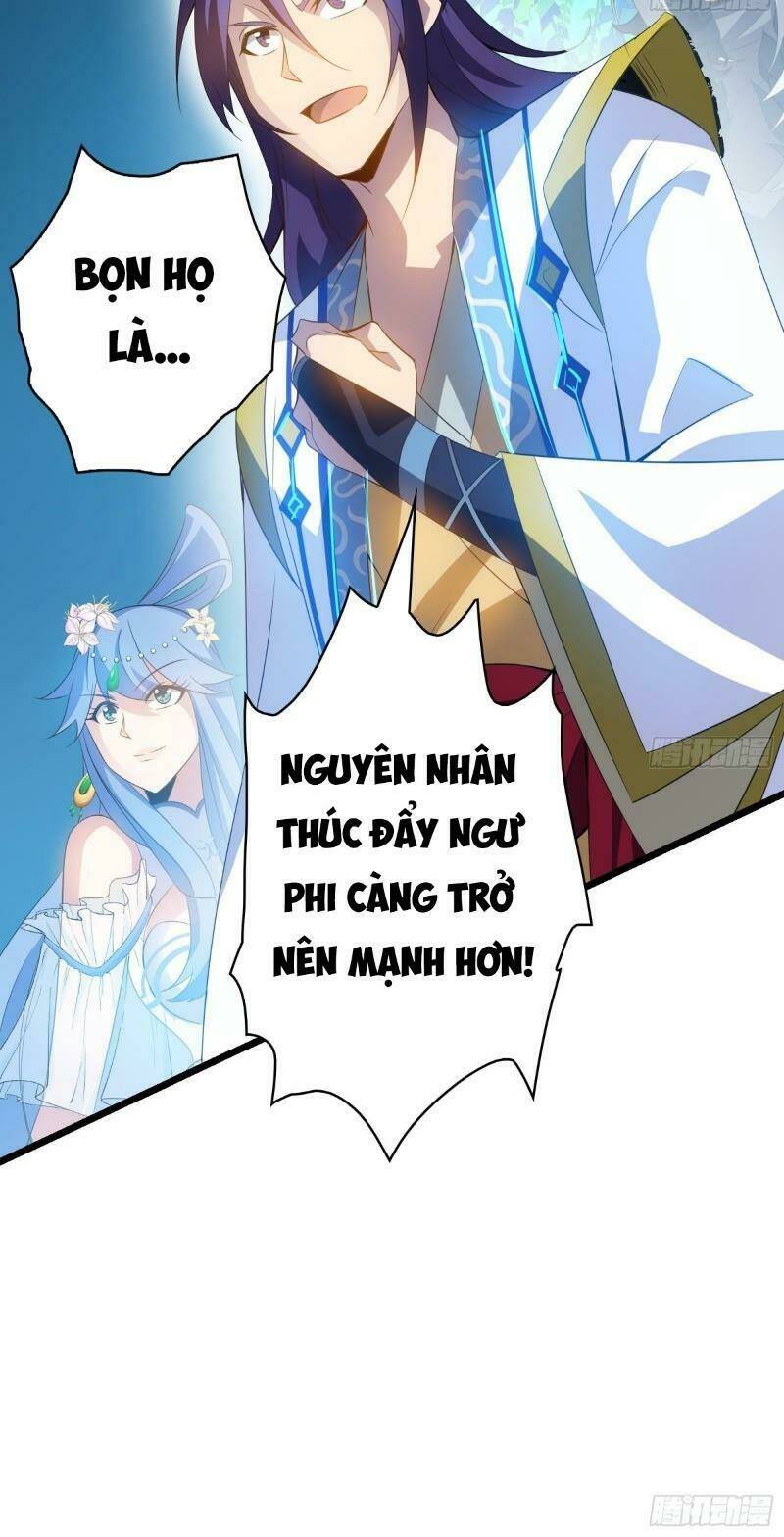 Chương 31 - Trang 24