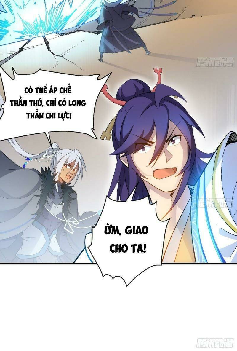 Chương 31 - Trang 26