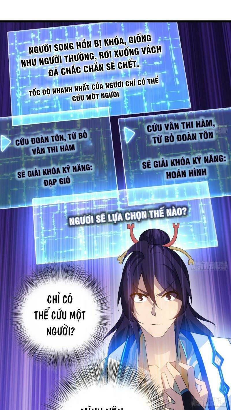 Chương 31 - Trang 10