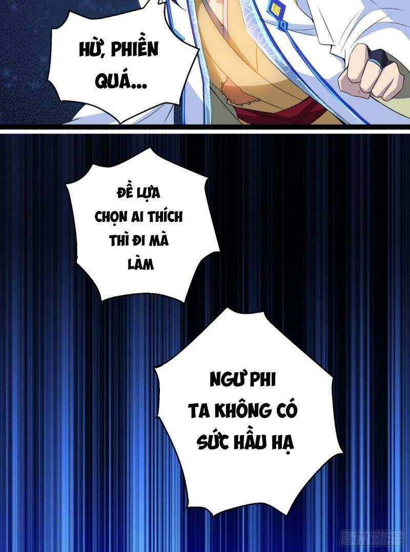 Chương 32 - Trang 12