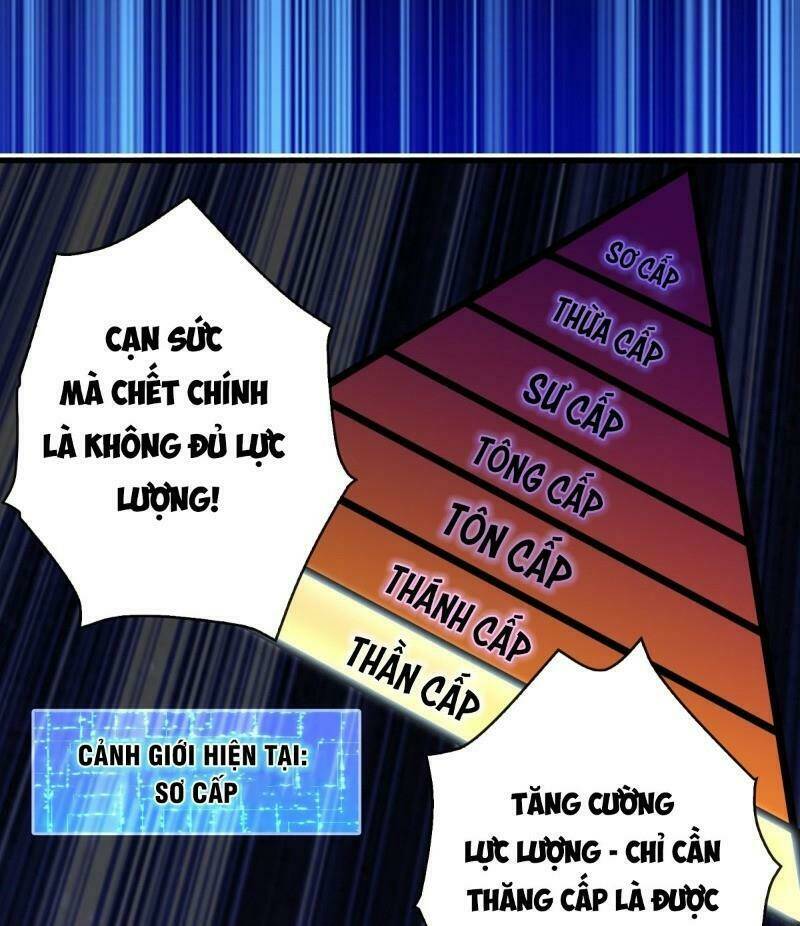 Chương 32 - Trang 13