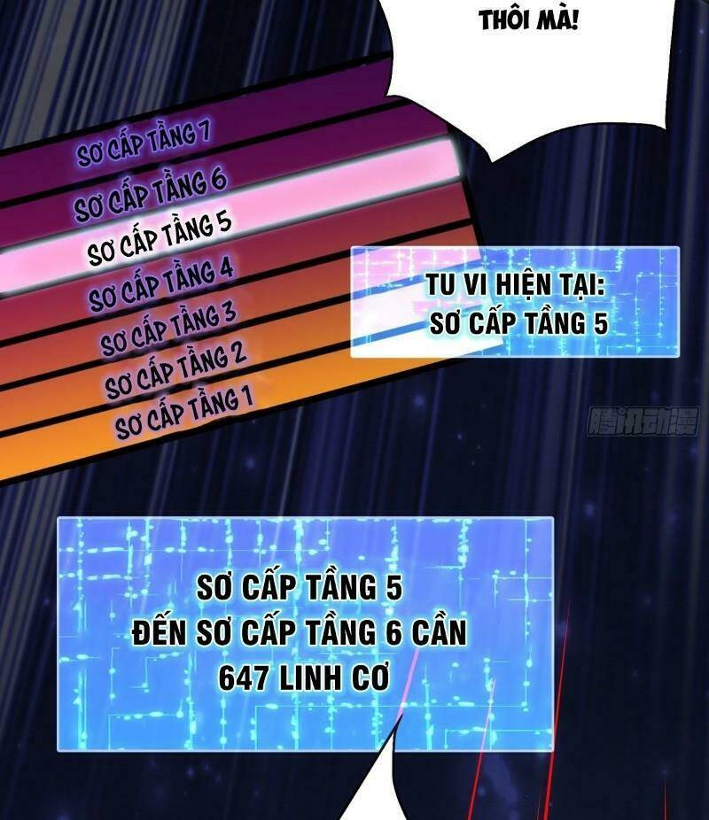 Chương 32 - Trang 14