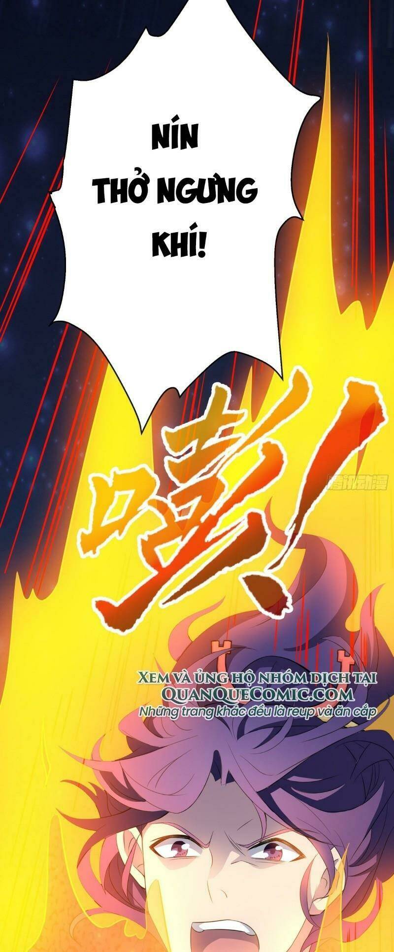 Chương 32 - Trang 15