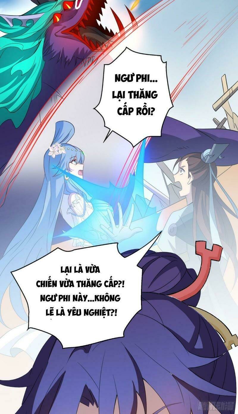 Chương 32 - Trang 18