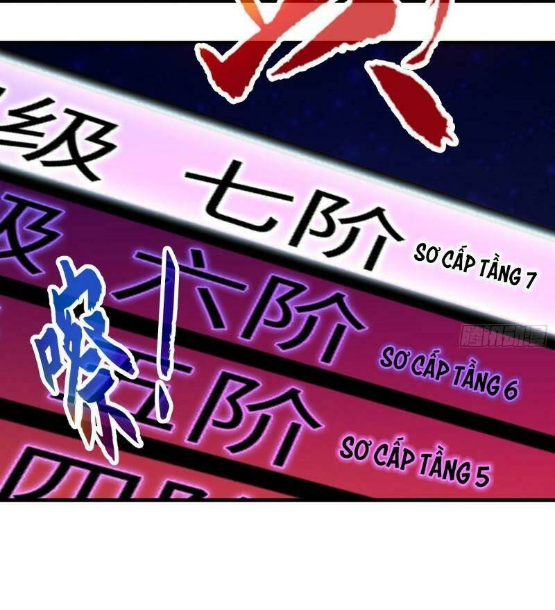 Chương 32 - Trang 20