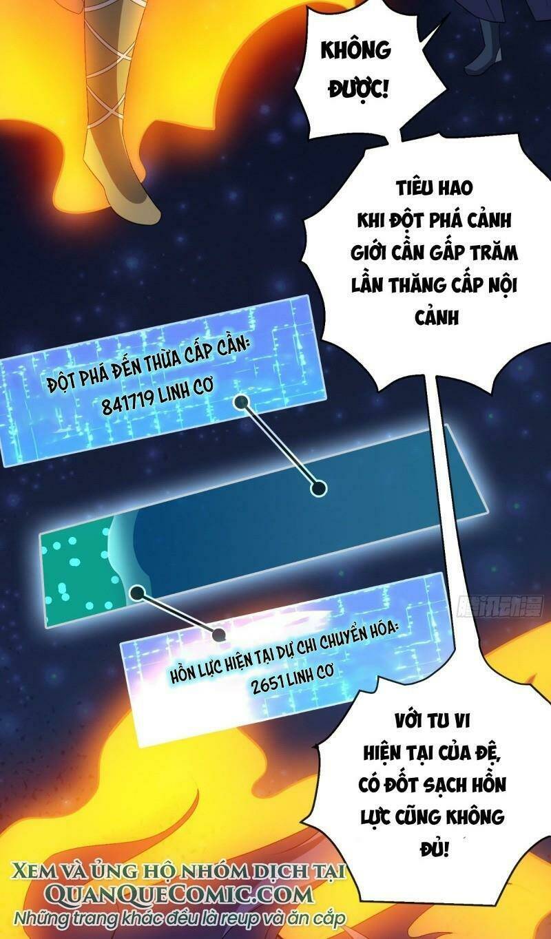 Chương 32 - Trang 28