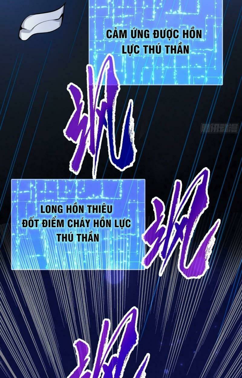 Chương 32 - Trang 31
