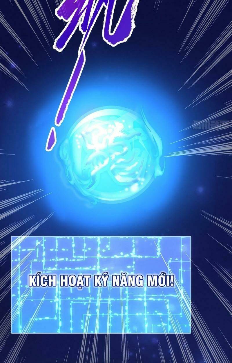 Chương 32 - Trang 32