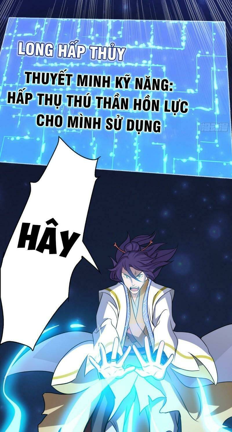 Chương 32 - Trang 33