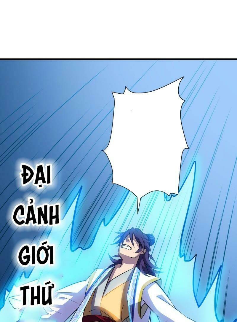 Chương 32 - Trang 37