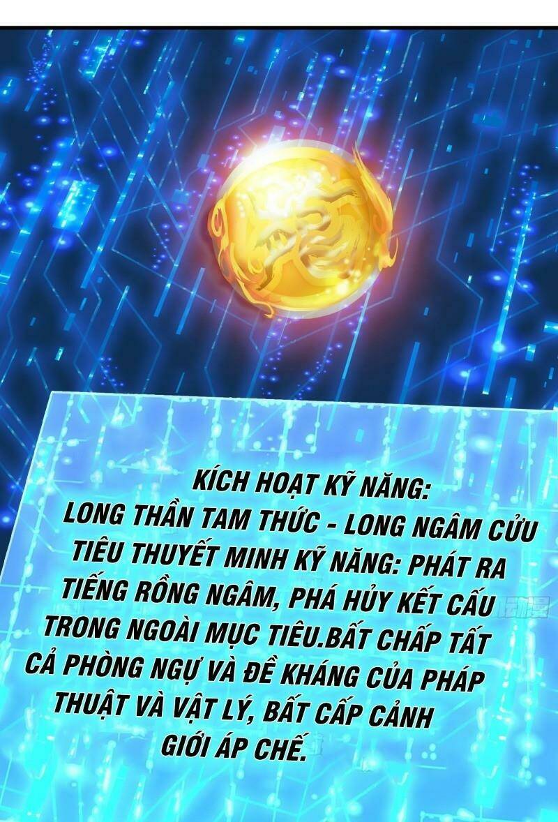 Chương 32 - Trang 39