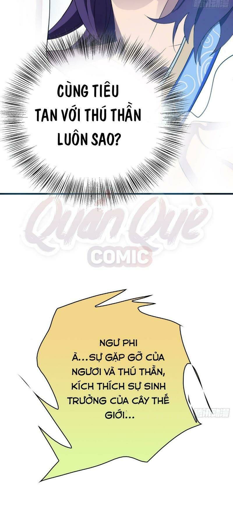 Chương 32 - Trang 50