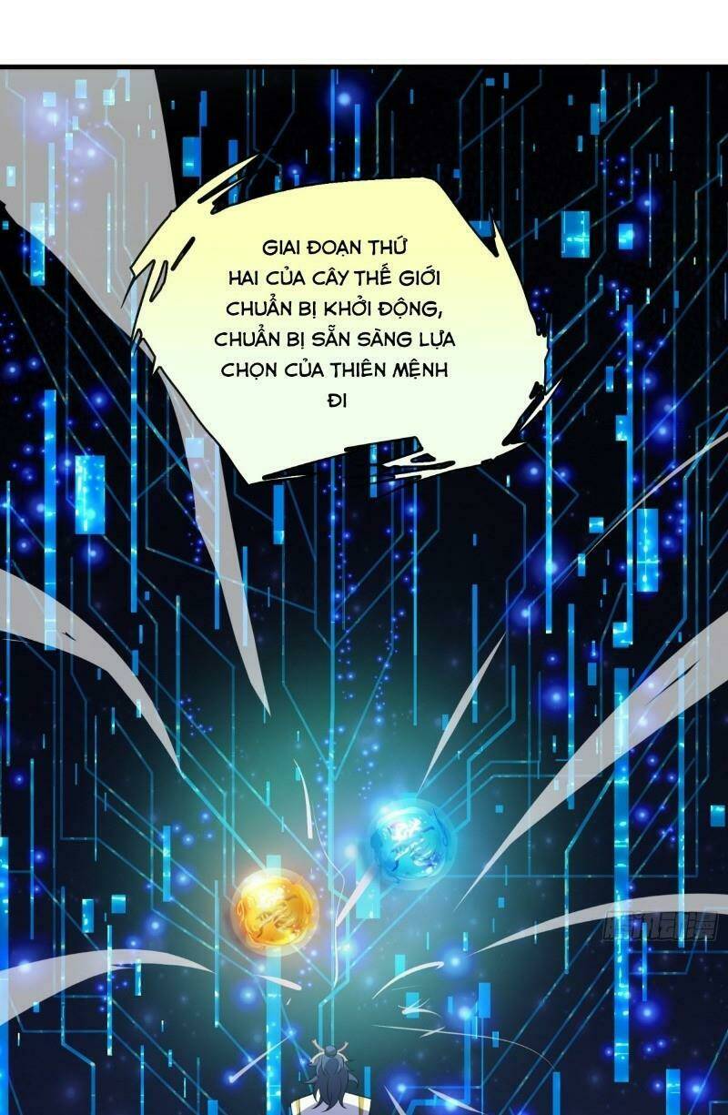 Chương 32 - Trang 51