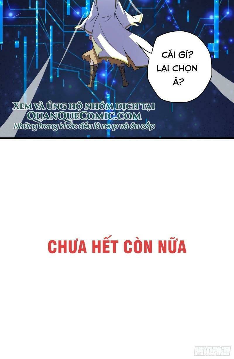 Chương 32 - Trang 52