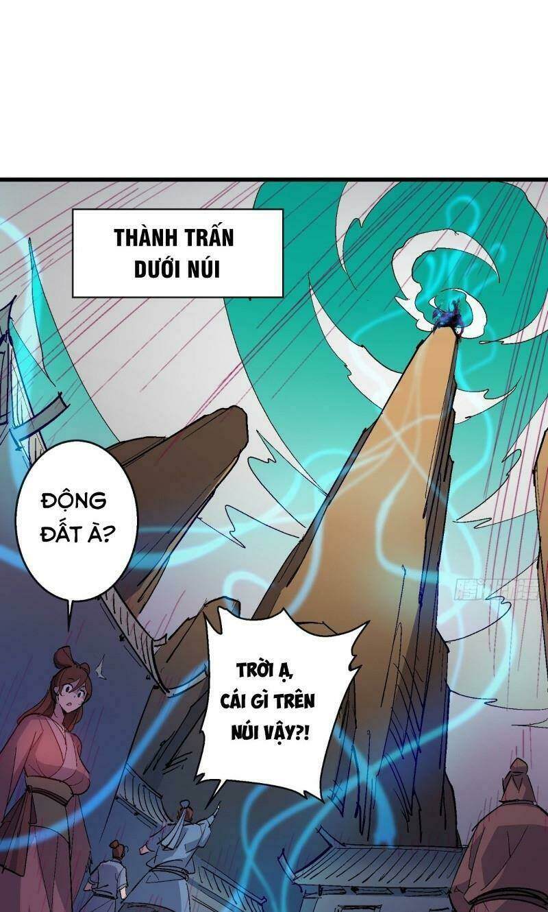 Chương 32 - Trang 7