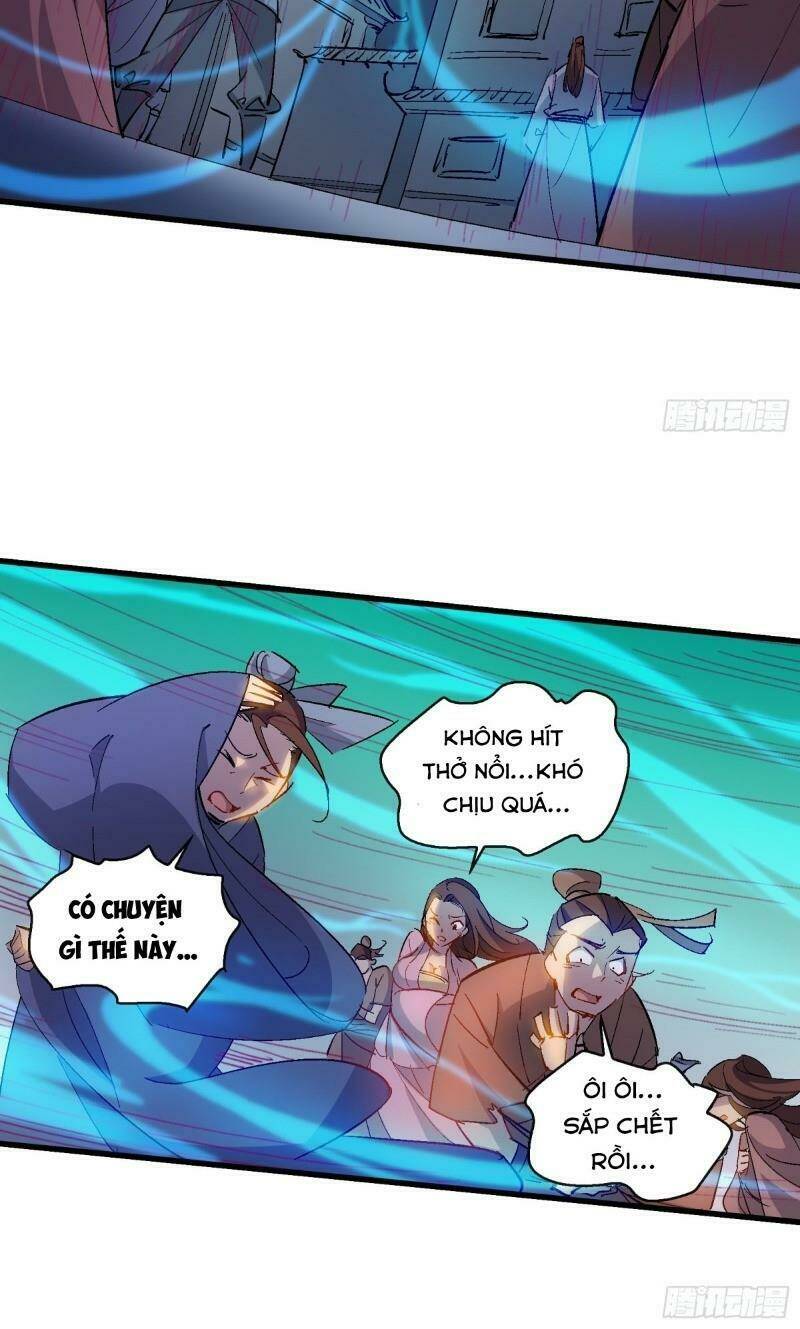 Chương 32 - Trang 8