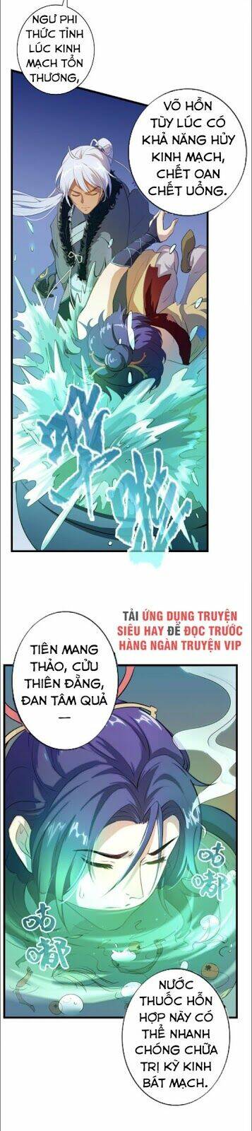 Chương 4 - Trang 2