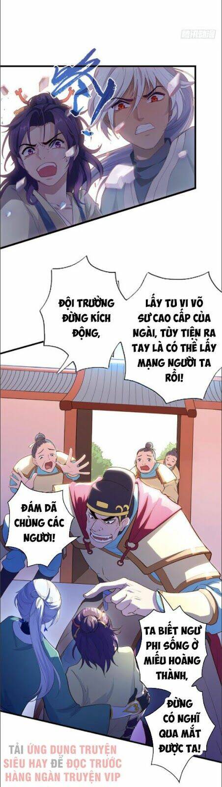 Chương 4 - Trang 10