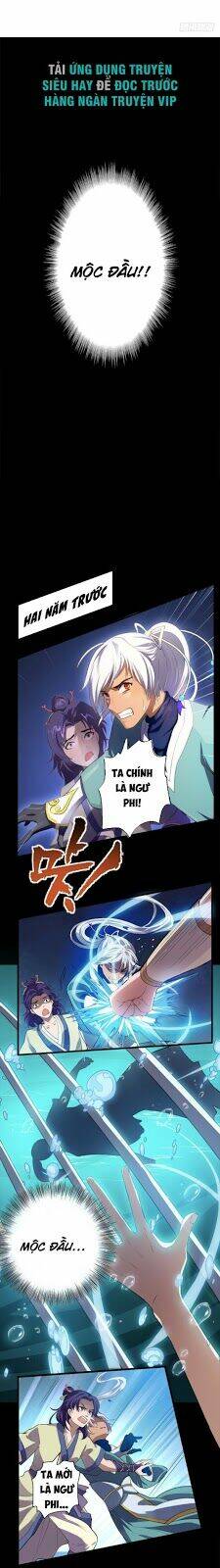 Chương 5 - Trang 7