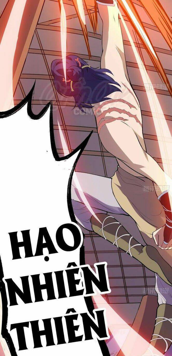 Chương 6 - Trang 24