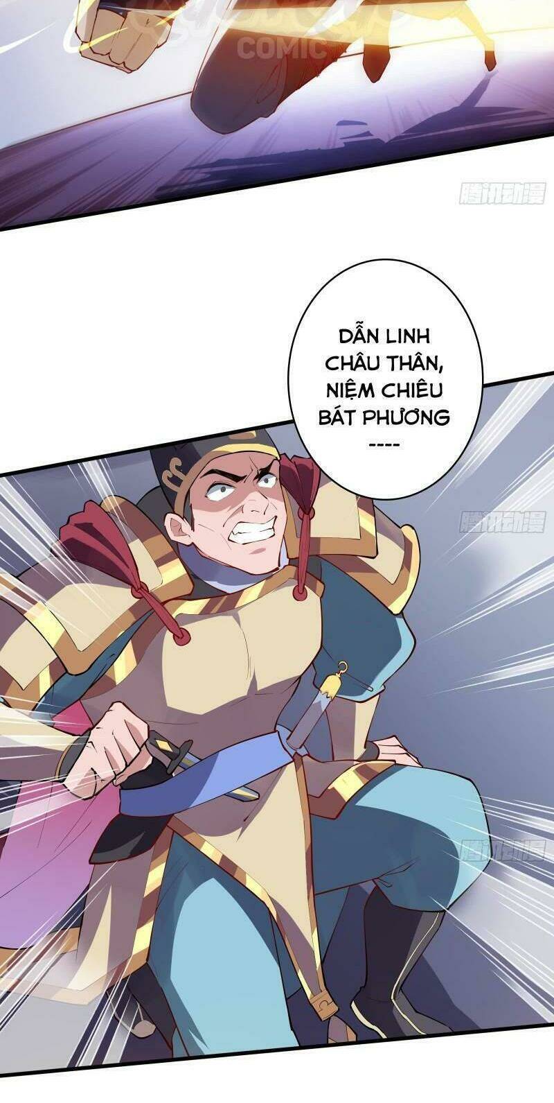 Chương 7 - Trang 12