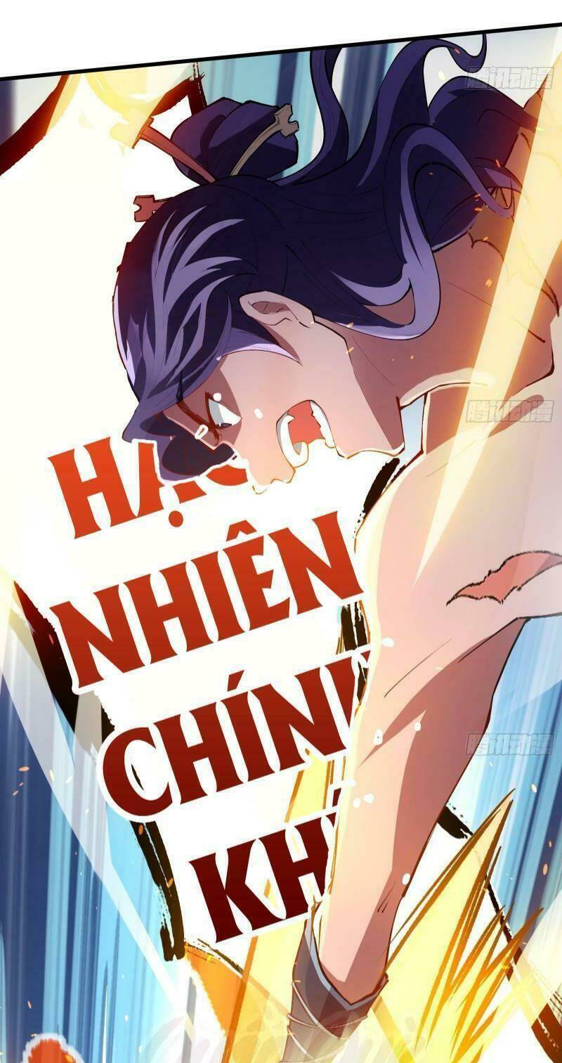 Chương 7 - Trang 13