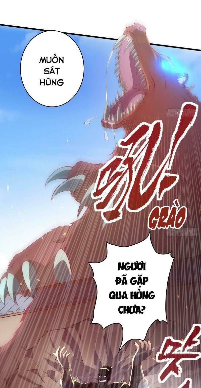 Chương 7 - Trang 21