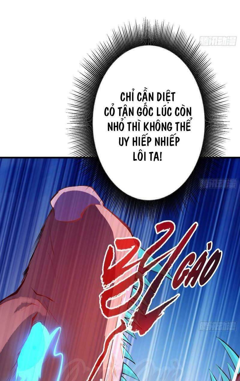 Chương 8 - Trang 14