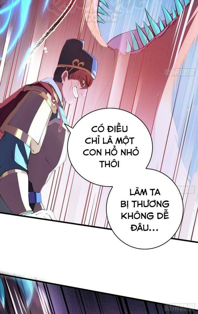 Chương 8 - Trang 15