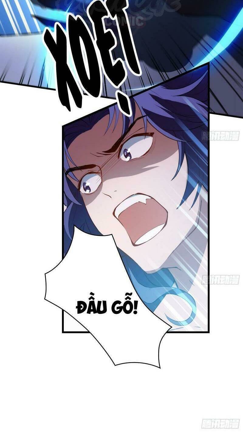 Chương 8 - Trang 23
