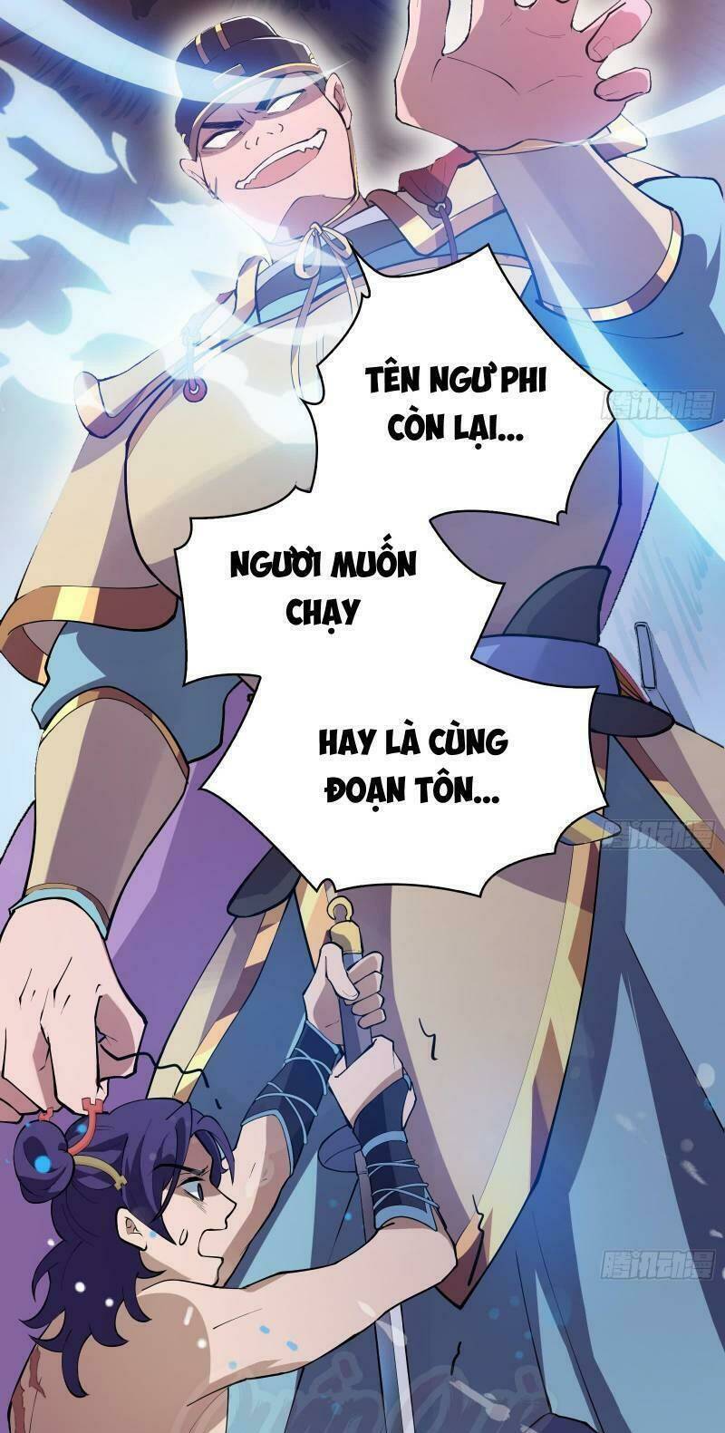 Chương 8 - Trang 28