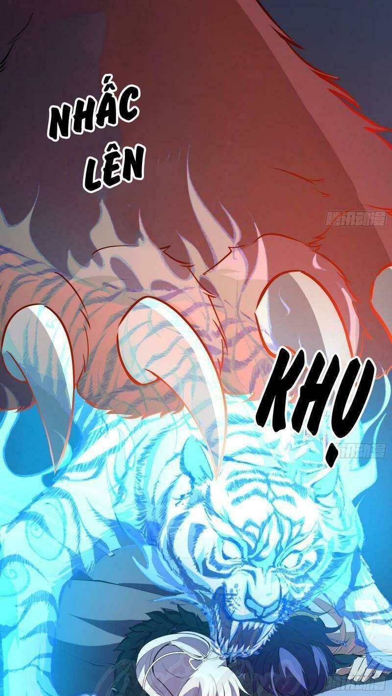 Chương 8 - Trang 7
