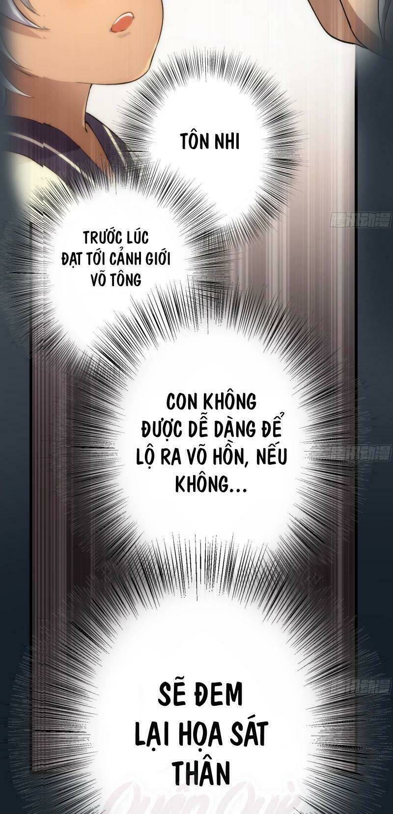 Chương 9 - Trang 13