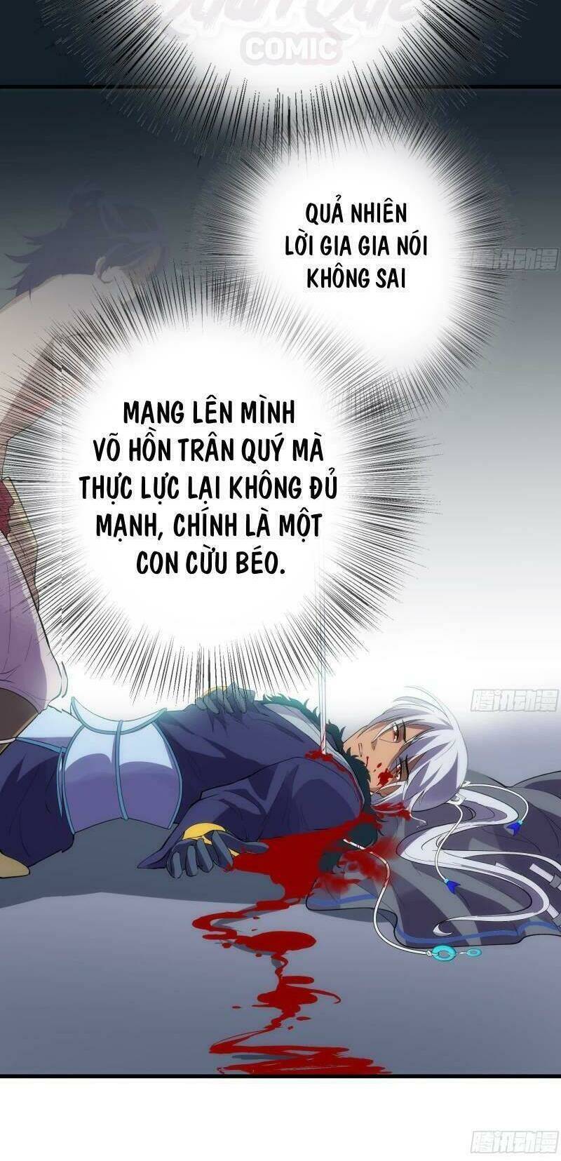 Chương 9 - Trang 14