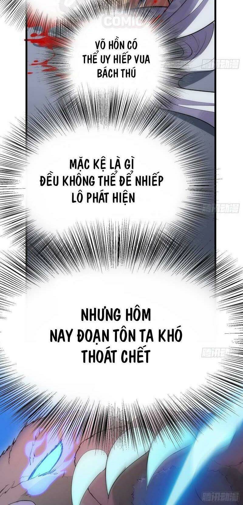 Chương 9 - Trang 16